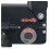 Right DC24V  Wire Feeder Light Duty MIG Wire Feeder Assembly Single Drive Roll Wire Feed Machine for Mig 8