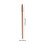 4Pcs Full Coverage Brown Concealer Pencil for Dark Circles and Spots 3