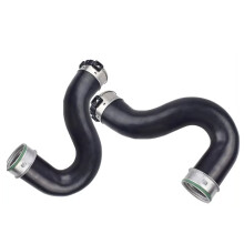 A9065282582 A9065282682 Car Turbocharger Intercooler Hose 9065282582 9065282682 for - SPRINTER 906 907