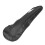 Badminton Racket Storage Bag Portable Lightweight Protective Cover 6