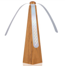 Tables Portable Fly Fan Keep for Your Food Clean Meal Table Fly Fan for Outdoor Indoor Picnic Dinner Classroom