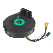 56009071 High Quality Steering Spiral Cable for 1997 1998 2000 2001 CHEROKEE XJ Clock Spring Auto Parts