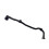 04E133366ED Exhaust Pipe for     04E133366GK 04E133366DQ 2