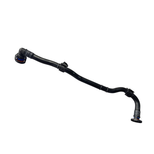 04E133366ED Exhaust Pipe for     04E133366GK 04E133366DQ 1