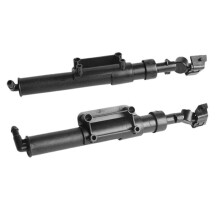 For XC70 II V70 III S80 2009-2015 Headlight Washer Nozzle Light Cleaning Water Spray Jet 31294174 31294175