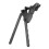 BRAKE PEDAL  PUSHROD SEPARATING TOOL T40024 for   VAG 2