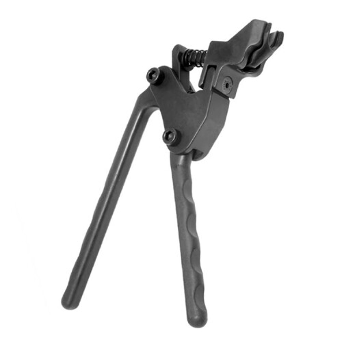 BRAKE PEDAL  PUSHROD SEPARATING TOOL T40024 for   VAG 1