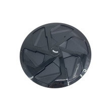 Off-Road Wheel Cover for A1 A1Pro A2 / Mova M600 M600kit M1000 Robotic Lawn Mower Replacement Parts