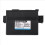 D09V-67-5U0 Car Keyless Entry System Module Start Stop System Control Unit for  CX-3 CX-4 CX-5 13-21 KE KF 1