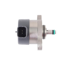 Common Rail Fuel Pump Pressure Regulator 0281002284 for C4 C5 C8 206 406 Boxer Expert