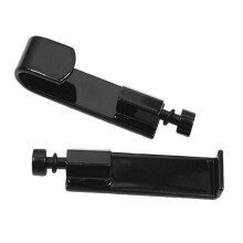 Auto Deuk Reparatie Gereedschapsset Deurrand Reparateur Deurrand Rand Motorkap Rand Verfvrije Rand Reparatie Gereedschapsset