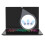 3pcs Webcam Cover Slide for Laptop Computer Tablet 7