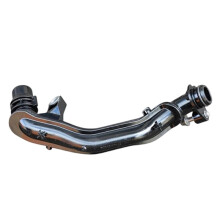 Engine Coolant Hose Pipe Cooling Water Pipe A2542000200 for W167 M254 M256