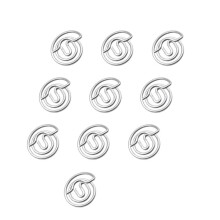 10 Pcs 8R0133246B Servomotor for Exhaust Flap Spring for R MK7 S3 A3 A6 A7 A8 TT Q2 Q3 Q5
