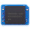 256GB EMMC Module for Orange Pi 5 Pro/5 /5 Max/3B 1