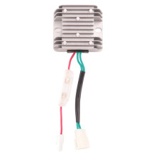 Generator Motorspanningsregelaar Gelijkrichter AVR voor Kipor Kama KDE6500 KDE6700T