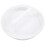1 Hamburger Maker Burger Press Mold Vegetable Beef Pounder Kitchen Mould 1