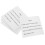 2 sets tpu repair patch for inflatable products adhesive sticker 2