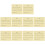 2 sets tpu repair patch for inflatable products adhesive sticker 9