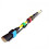 20pcs portable fishing straps multi-function rod holders for daily use 8