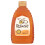 Rowse Rowse Runny Honey 680g (Pack of 1) 1