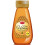 Bestin Squeezy Honey 340g (Pack of 6) 1