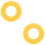 2Pcs Saxophone Silicone Mute Yellow Sax Accessory for Practice 7