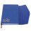 Dark Blue Work Journal Notepad Portable Daily Planner with Paper 9