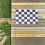 12Pcs Checkered Flag Set High Visibility Racing Flags for Party Decor 4