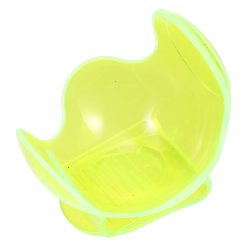 Clip Taille ABS Transparent Pour De Tennis 2