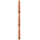 3 Pack Portable Drum Stick Bag Small Drumstick Percussion Holder 3