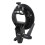 Adjustable Flash Bracket for AD100Pro/200Pro V860III V1 with Universal Mount 1