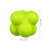 Agility Balls Tpr Hexagonal Design For Goalkeeper Training Use 2