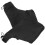 2 Pieces Dust Collector Bag Collection Replacement Compact Circular 3