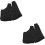 2 Pieces Dust Collector Bag Collection Replacement Compact Circular 5