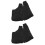 2 Pieces Dust Collector Bag Collection Replacement Compact Circular 6