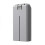 Intelligent Flight Battery 2400mAh  Capacity Replacement for DJI Mini 2 Extended Flight Time 1PCS 1