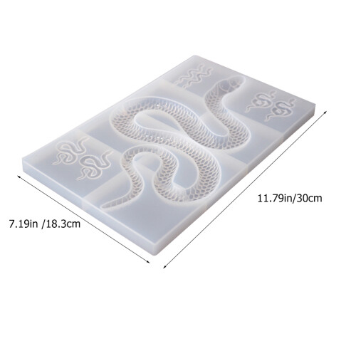 For Bracelet Making Mold Convenient Practical 1