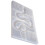 For Bracelet Making Mold Convenient Practical 3