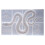 For Bracelet Making Mold Convenient Practical 4