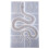 For Bracelet Making Mold Convenient Practical 5