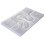 For Bracelet Making Mold Convenient Practical 7
