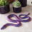 For Bracelet Making Mold Convenient Practical 8
