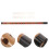 Bamboo Flute Students Beginner Chinese Traditional Dizi For Beginners 3