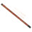Bamboo Flute Students Beginner Chinese Traditional Dizi For Beginners 5