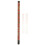 Bamboo Flute Students Beginner Chinese Traditional Dizi For Beginners 6