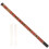 Bamboo Flute Students Beginner Chinese Traditional Dizi For Beginners 8