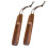 2St Schoenlepel Ergonomisch Schoenentrekker Thuis 5
