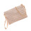 1St Dames Multifunctionele Handtas Sieraden En Mobiel 3