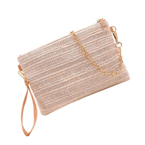 1St Dames Multifunctionele Handtas Sieraden En Mobiel 2